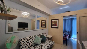 1br Stay Sea Residences